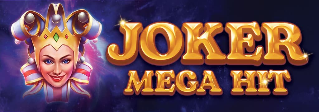 Game Banner