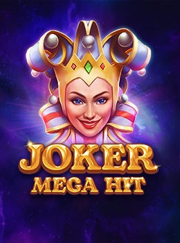 Gold Rush- River Treasure