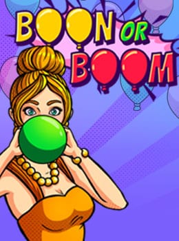 Game thumbnail