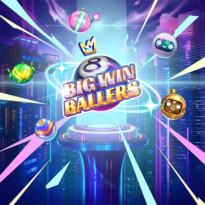 Game thumbnail