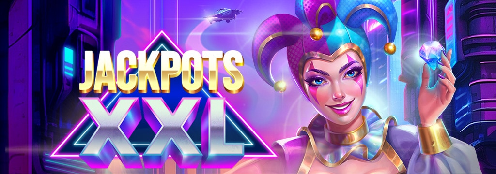 Game Banner