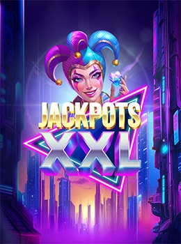 Gold Rush- River Treasure