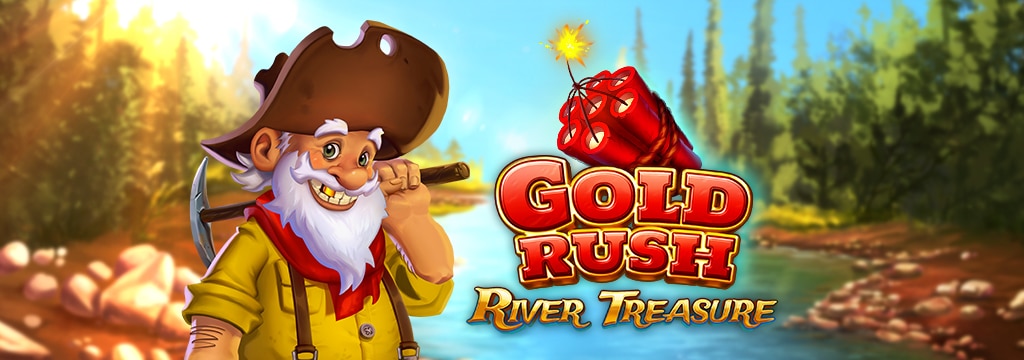 Game Banner