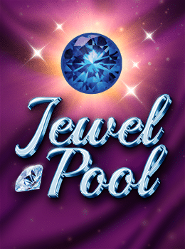 Totem Masters: Mayan Signs