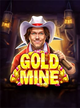 Gold Mine