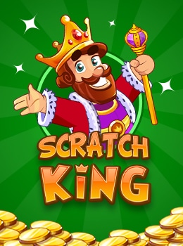Scratch king