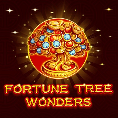 Fortune Tree Wonders banner