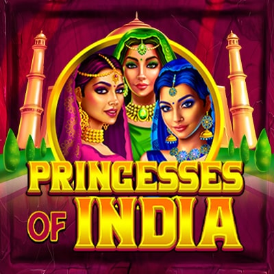 Princesses of India
