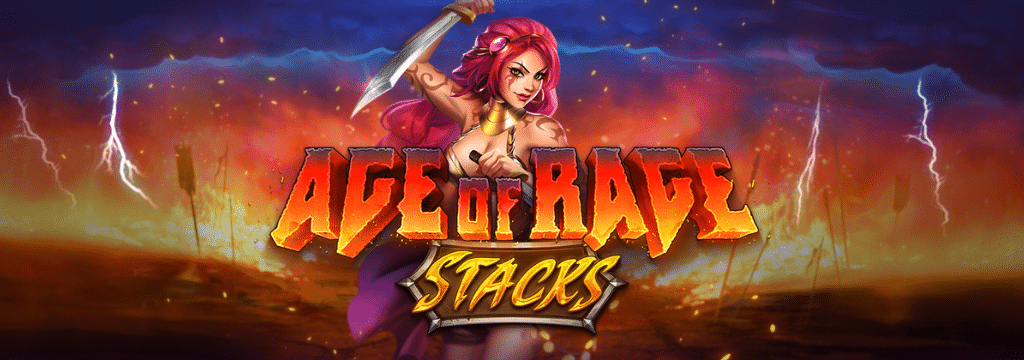 Game Banner