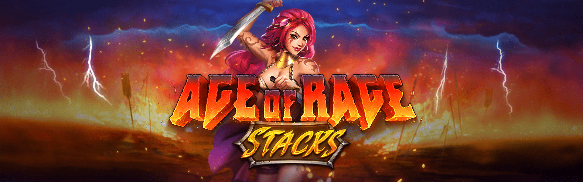 Game Banner