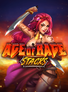 Game thumbnail