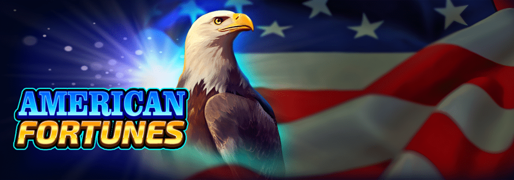 Game Banner