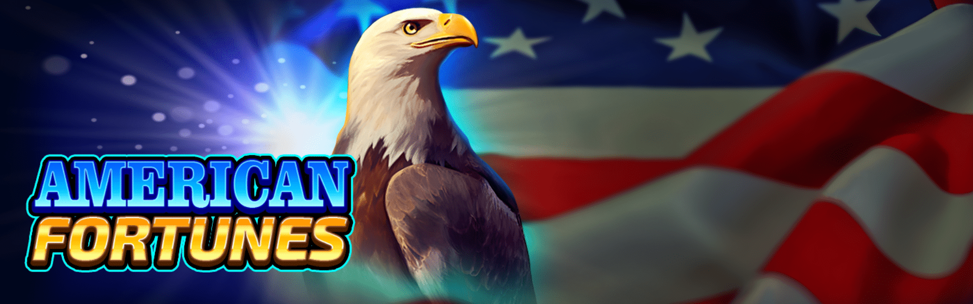 Game Banner