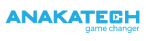Anakatech Logo