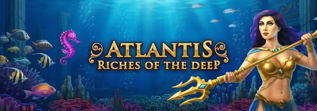 Game Banner