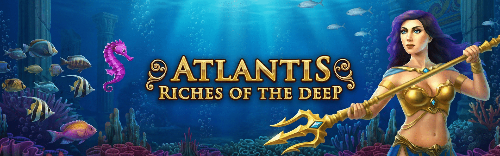 Game Banner