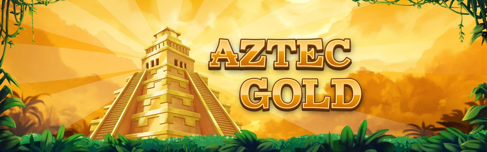 Game Banner