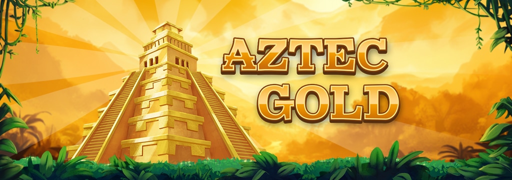 Game Banner