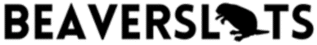 Beaverslots