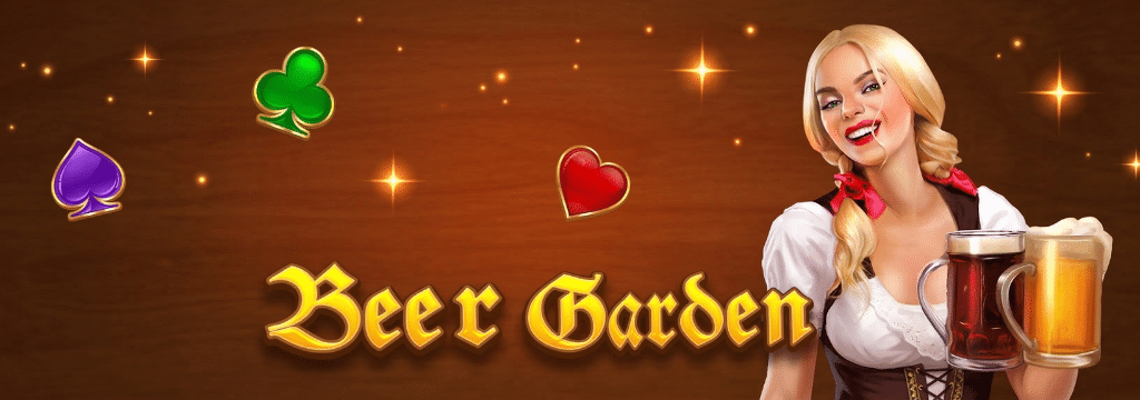 Game Banner