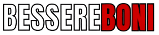 BessereBoni