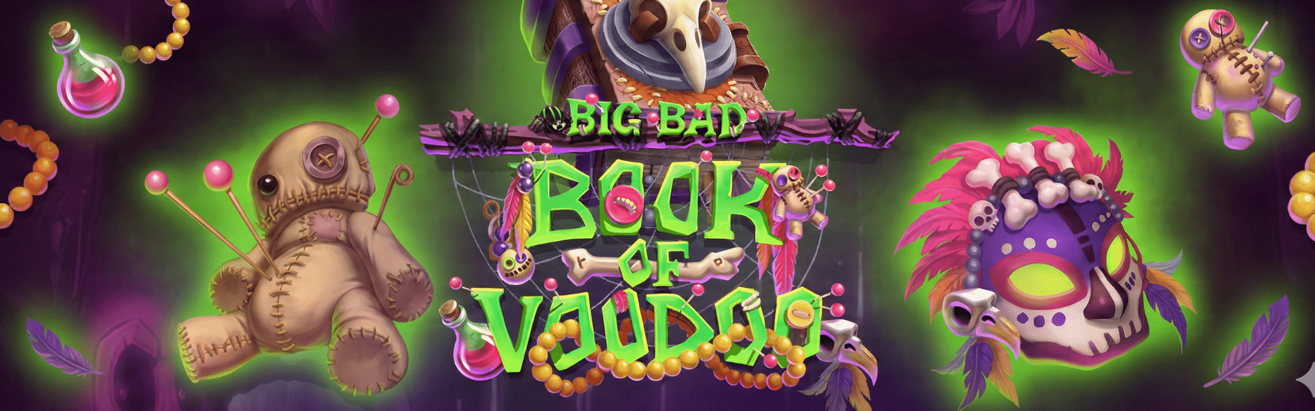 Game Banner