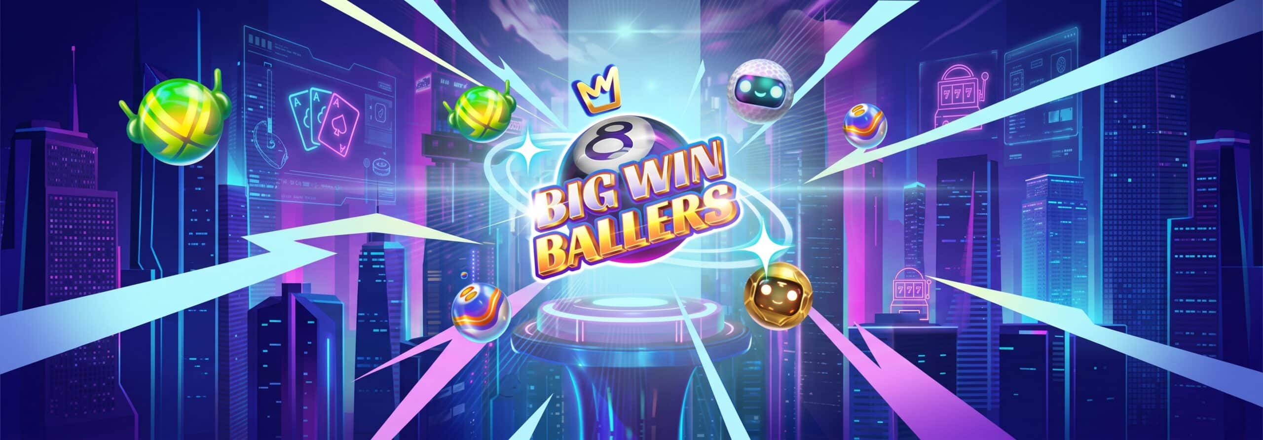 Game Banner