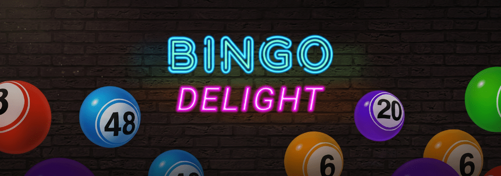 Game Banner