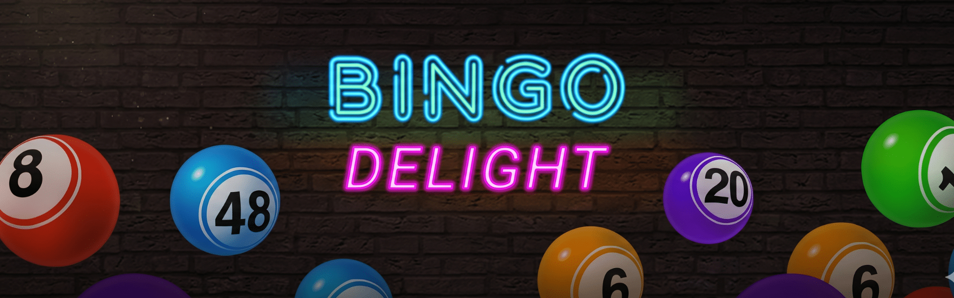 Game Banner