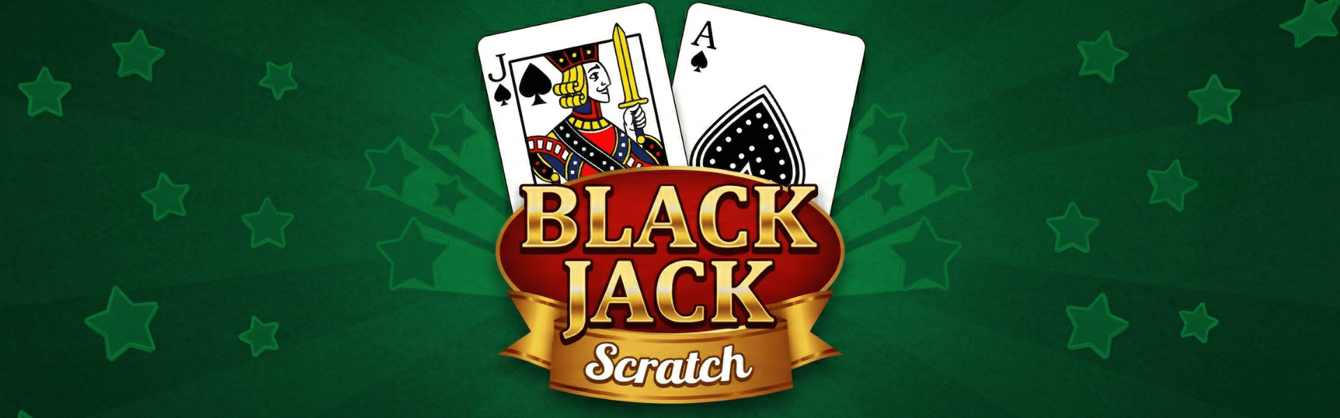 Game Banner