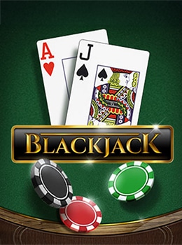 Blackjack
