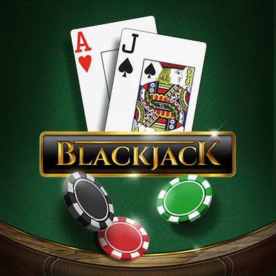 Blackjack