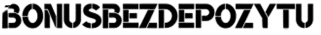 Bonusz Bez depozytu