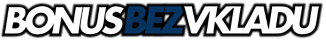 Bonuzbezvkladu