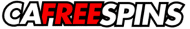 CA free spins