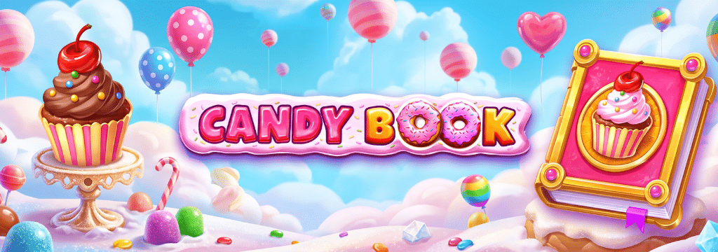 Game Banner