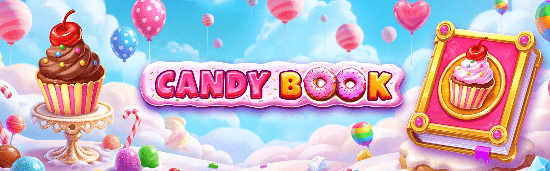Game Banner