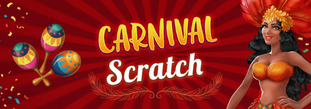 Game Banner