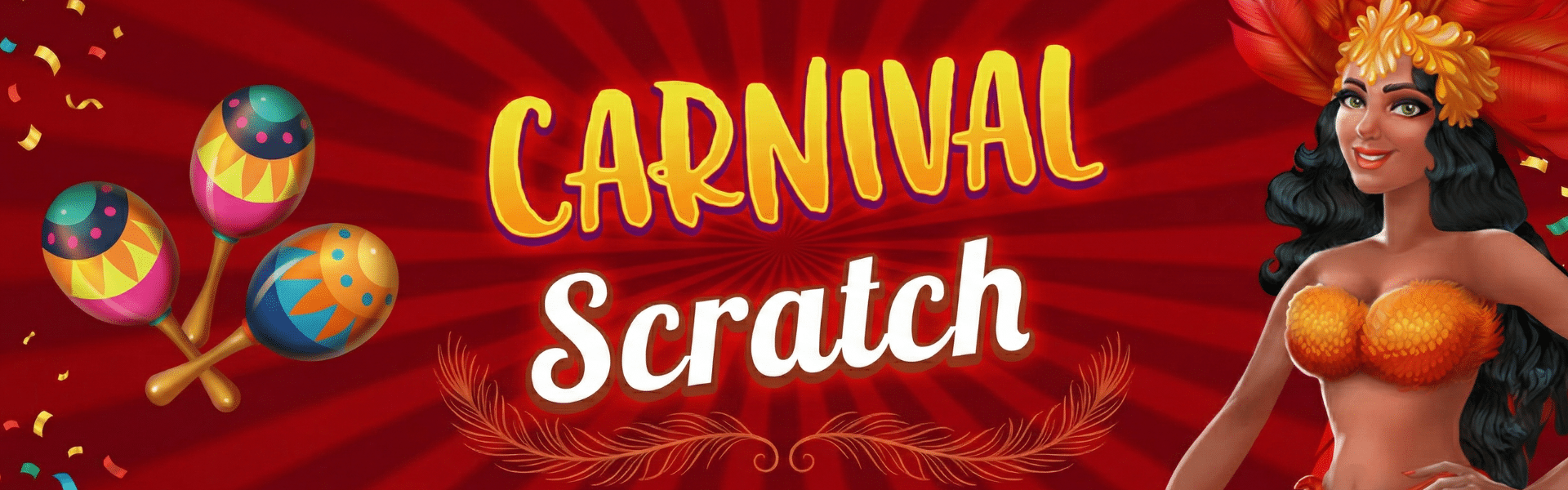 Game Banner