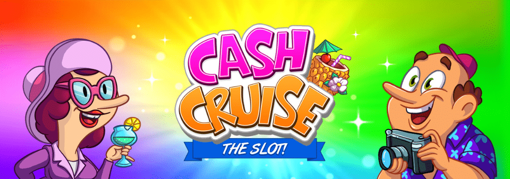 Game Banner