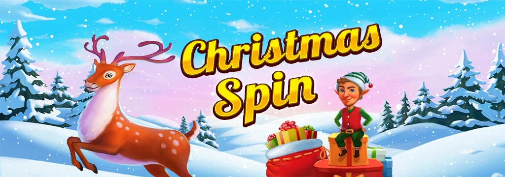 Game Banner