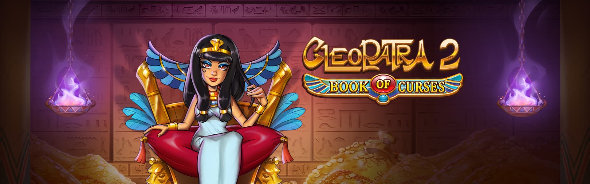 Game Banner