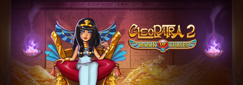 Game Banner