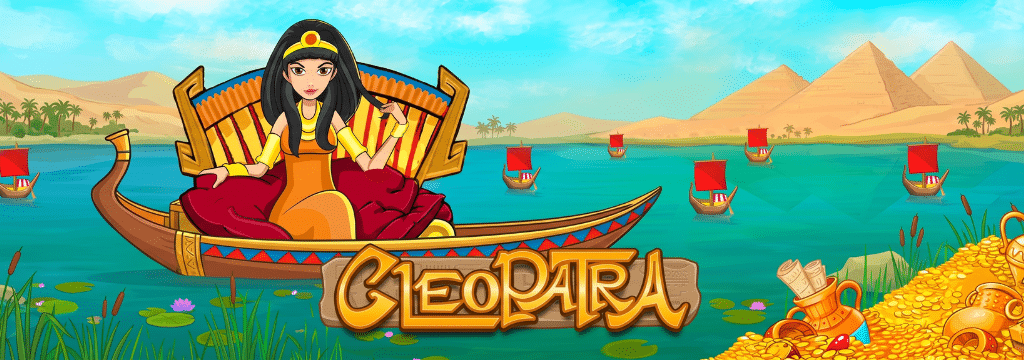 Game Banner