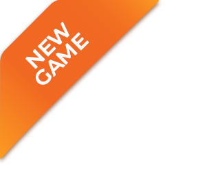 Game-Status