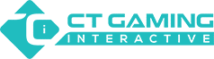 CT Gaming Interactive