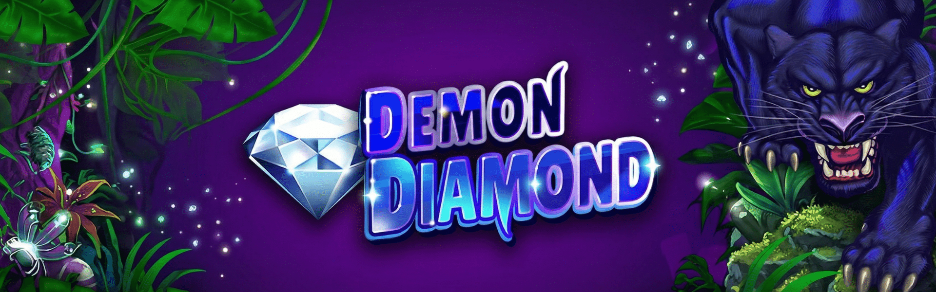 Game Banner