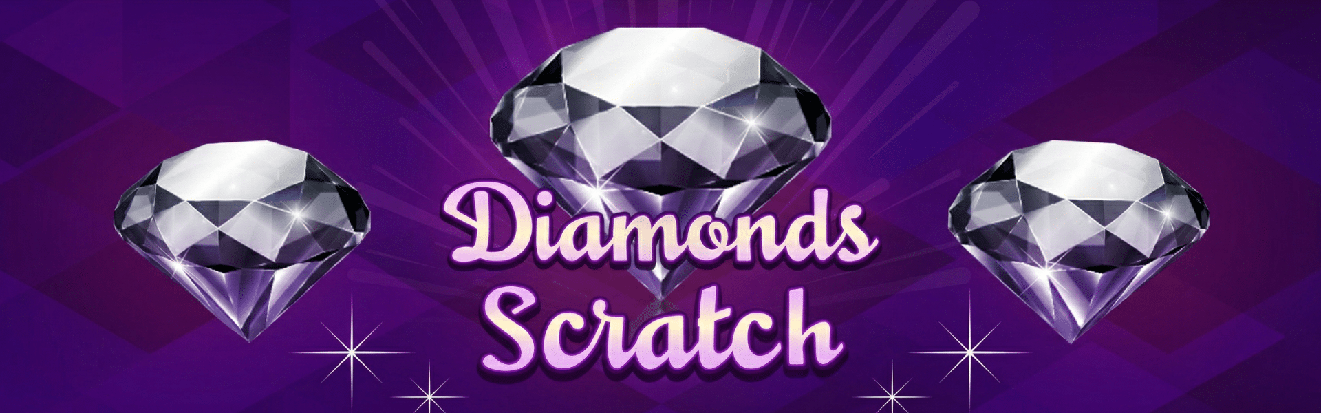 Game Banner