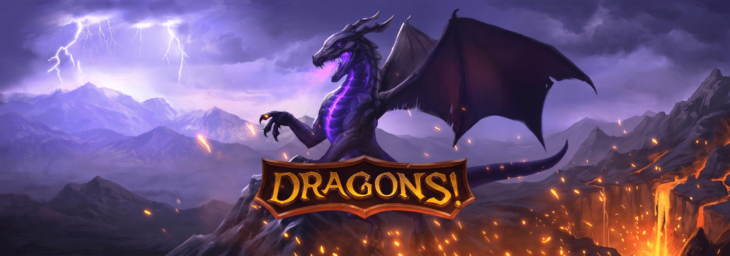 Game Banner