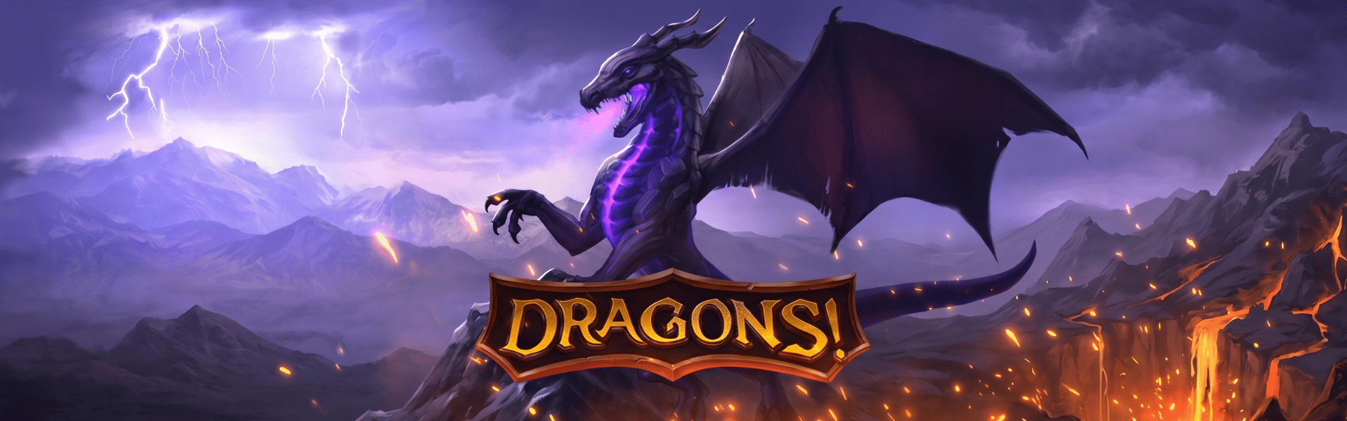 Game Banner